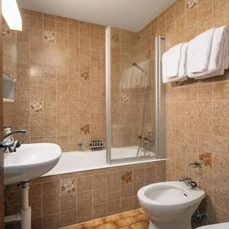 La Ruinette-Charming 2-Bed In Verbier Centre וורבייה