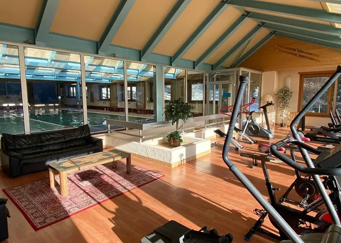 La Ruinette-charming 2-bed In Centre Apartamento *