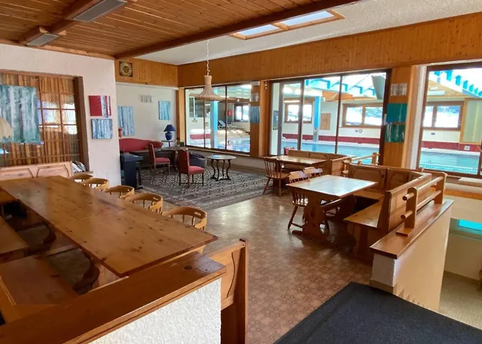 La Ruinette-charming 2-bed In Centre 公寓